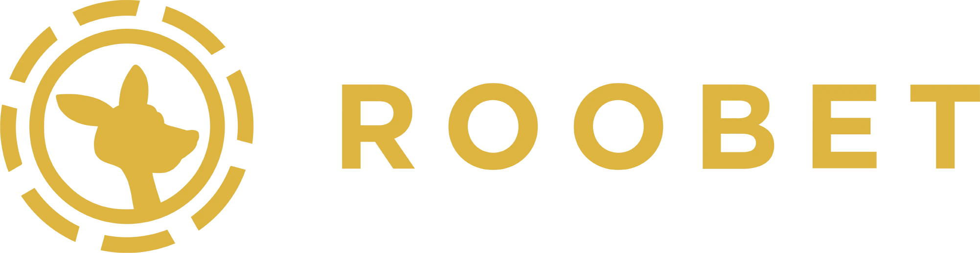 Roobet